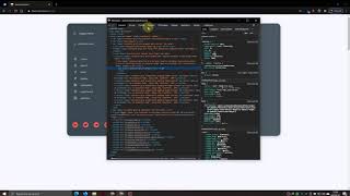 chrome dev tools lighthouse