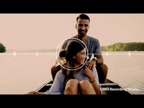 I Wanna Stay Here With You - Loving Caliber