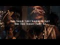 Tum Namak Nahi Chandan Ho Kavi Chhaava Edit