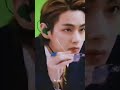 Character Dheela Hai Kim Tachyung Hot WhatsApp Status BTS Status