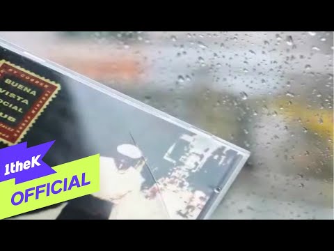 [MV] 리쌍 _ 빗속에서 (feat. 알리)