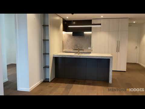 117/369 High St Kew | Hodges Mentone