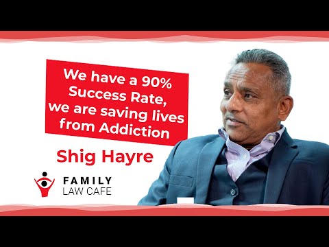 SP Bespoke Wellbeing Solutions Ltd. video.