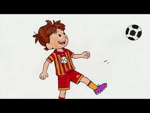 Remontar y ganar un partido es quizá uno de los triunfos que más se celebran, pues es como esa alegría que no esperas, pero llega. 