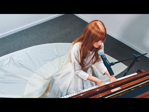 Elem - La salvación (Arde Bogotá)