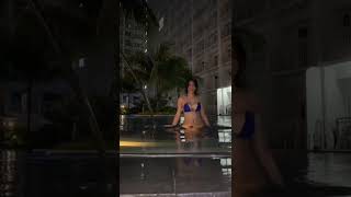 Chesa tiktok short be like...