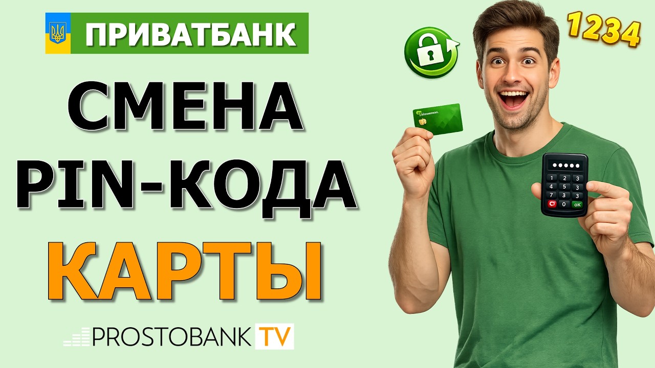 Видео