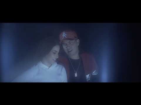 Omar K11 - MPHA Capitulo 1: XXI