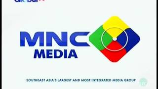 Download lagu MNC Media Endcap (2015) Low Music mp3