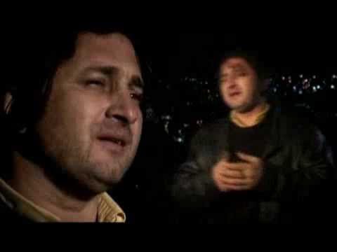 Sandu Ciorba - Te vreau in viata mea