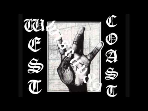 J-Dub, Cherelle Fortier - Scandalous