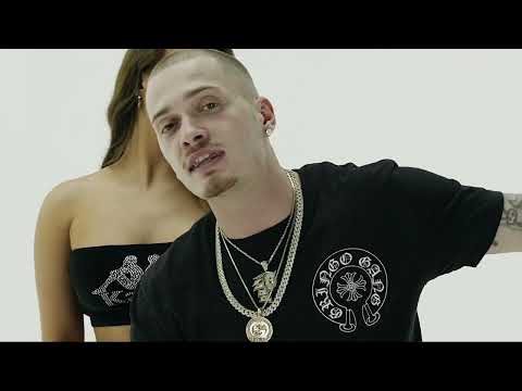 DJ Spudd feat. Shawn Ham - It's On (Official Music Video) @ShawnHam @whosgotnowmusicllc4491