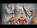 1ere compétition de ma vie à l'âge de 36ans / سنة36 / اول بطولة في لعمر/ 1st compétition at 36years