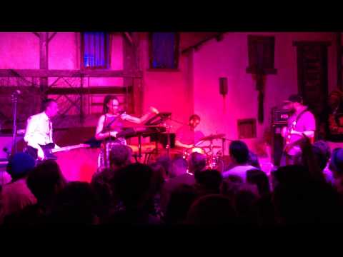 The Skints,Tippa Irie,Horseman - This Town / Rub - A - Dub (Done Know)