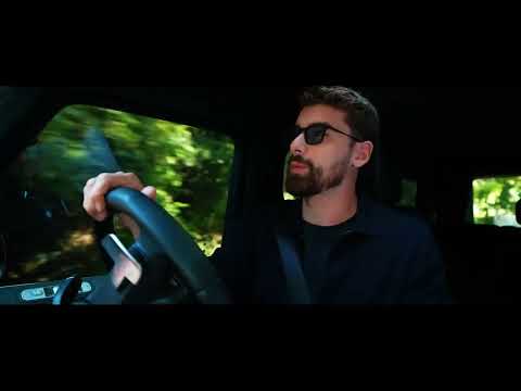 Long Form Edit 3