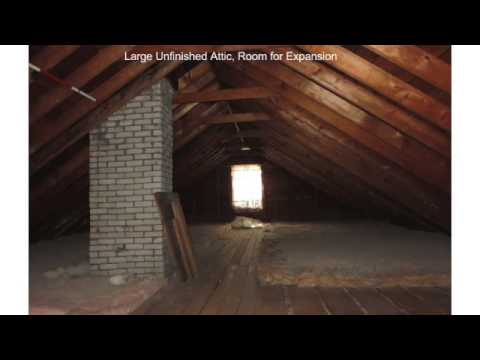 House for Sale 10 Fairview Terrace Woburn Ma