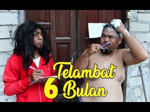telambat-6-bulan