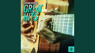 That Mean Old Twister