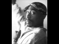 2Pac - Can't Turn Back ft. Spice 1 (Unreleased) [HQ]
