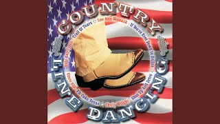 Drivin&#39; My Life Away