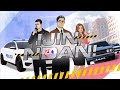 OBB Ijin Ndan RTV 2025