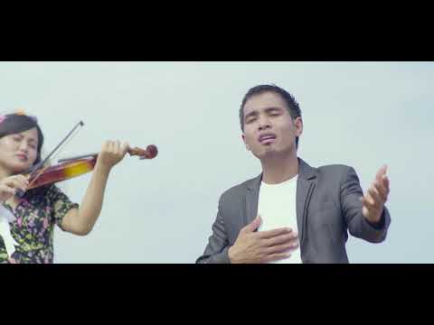 H. LALRINFELA - THINLAI HNEMTU (OFFICIAL MV)