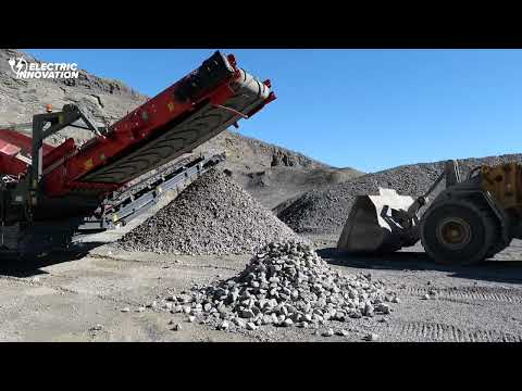 Finlay 883+ Electric Scalper- Benefits