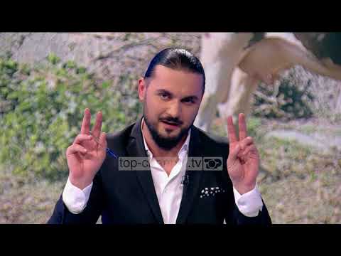 Fiks Fare, Pjesa 2 - 02/11/2017 - Investigative Satirical Show