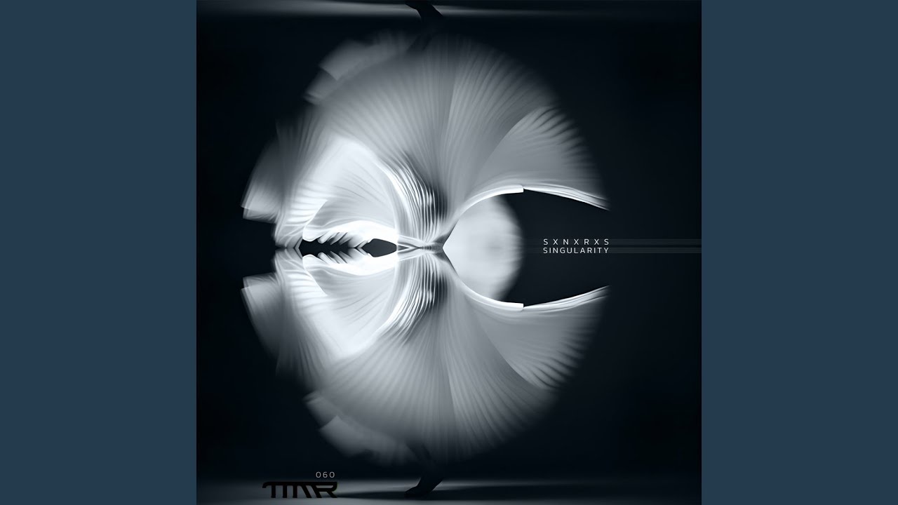 Singularity Intro (Original Mix)