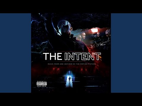 Day 1'z (feat. Ayo Beatz, Cadet)