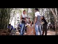 Wi Sikwla Sikwla Bodo Gospel Song Official With Lyric