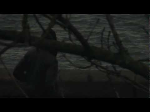 Mental Issues - Hope Dies Last Acoustic [Official Video]