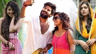 12 recent MALAYALAM films to never be MISSED | Dulquer | Nivin