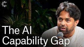 Anthropic Engineer on How to Get the Most Out of Claude Code | Thariq Shihipar