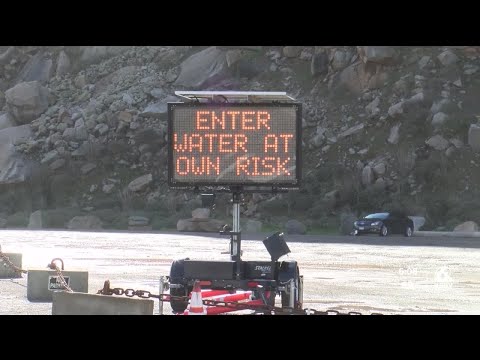 Shark that killed Morro Bay boogie boarder was 16-foot great white, researchers say