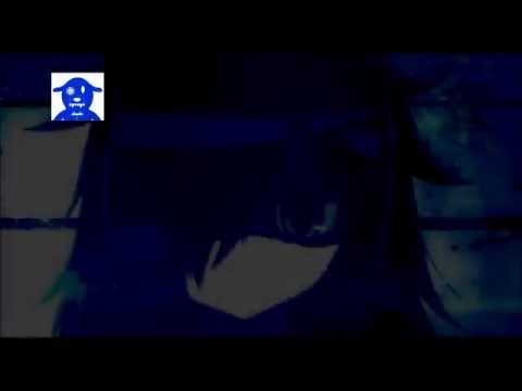 Watamote opening HD