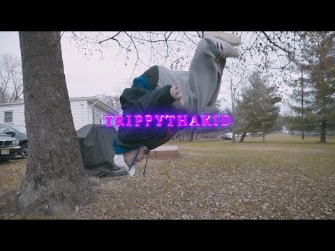 Video thumbnail for Six to the Oh Nine