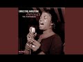 Time After Time (Recorded Live in 1962)