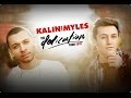 Kalin and Myles Dedication Tour (Orlando, FL ...