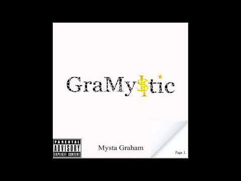 246 BB: #OMG! Mysta Graham - Rock Steady Baby Ft. Capone & Fantom Dundeal