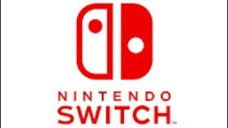 HYPERSPIN NINTENDO SWITCH