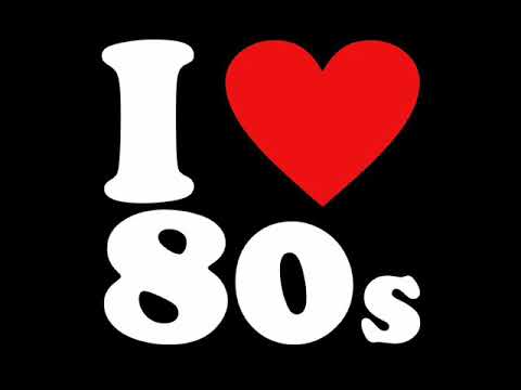 80`s & 90`s MegaMix NonStop 2013 By Dj Nhel HIGH