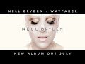 Nell Bryden - 'Wayfarer' Album Sampler 