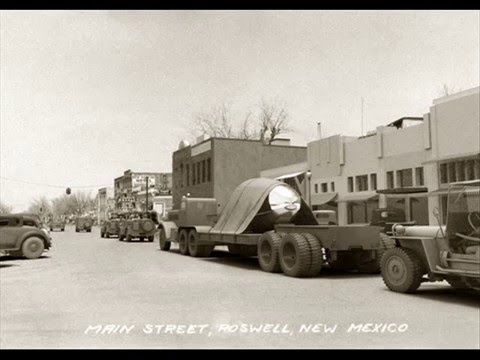 download lagu mp3 mp4 Hypocrisy Roswell 47 Lyrics, download lagu Hypocrisy Roswell 47 Lyrics gratis, unduh video klip Hypocrisy Roswell 47 Lyrics