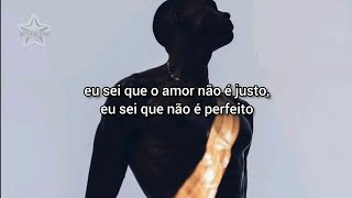 mario - soundtrack to my broken heart [TRADUÇÃO/LEGENDADO]