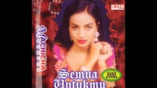 Download lagu Semua Untukmu / Machicha Mochtar (Original) mp3 Download lagu Semua Untukmu / Machicha Mochtar (Original) mp3