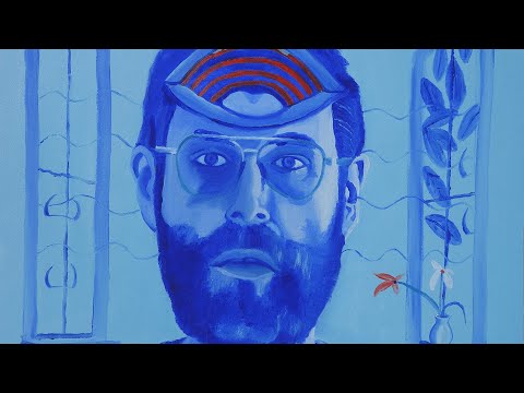 Bir Şizofrenin Son Günleri