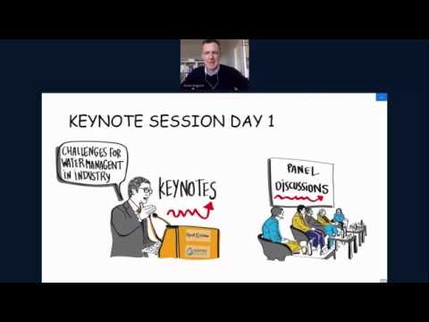 Conferences 2020 03 25 Jour1 04 DOW BENELUX