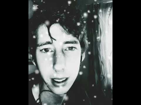 DUNCY-FT Veg Vir Liefde