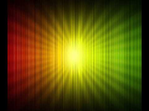 Inner Circle - Da Bomb (lyrics)